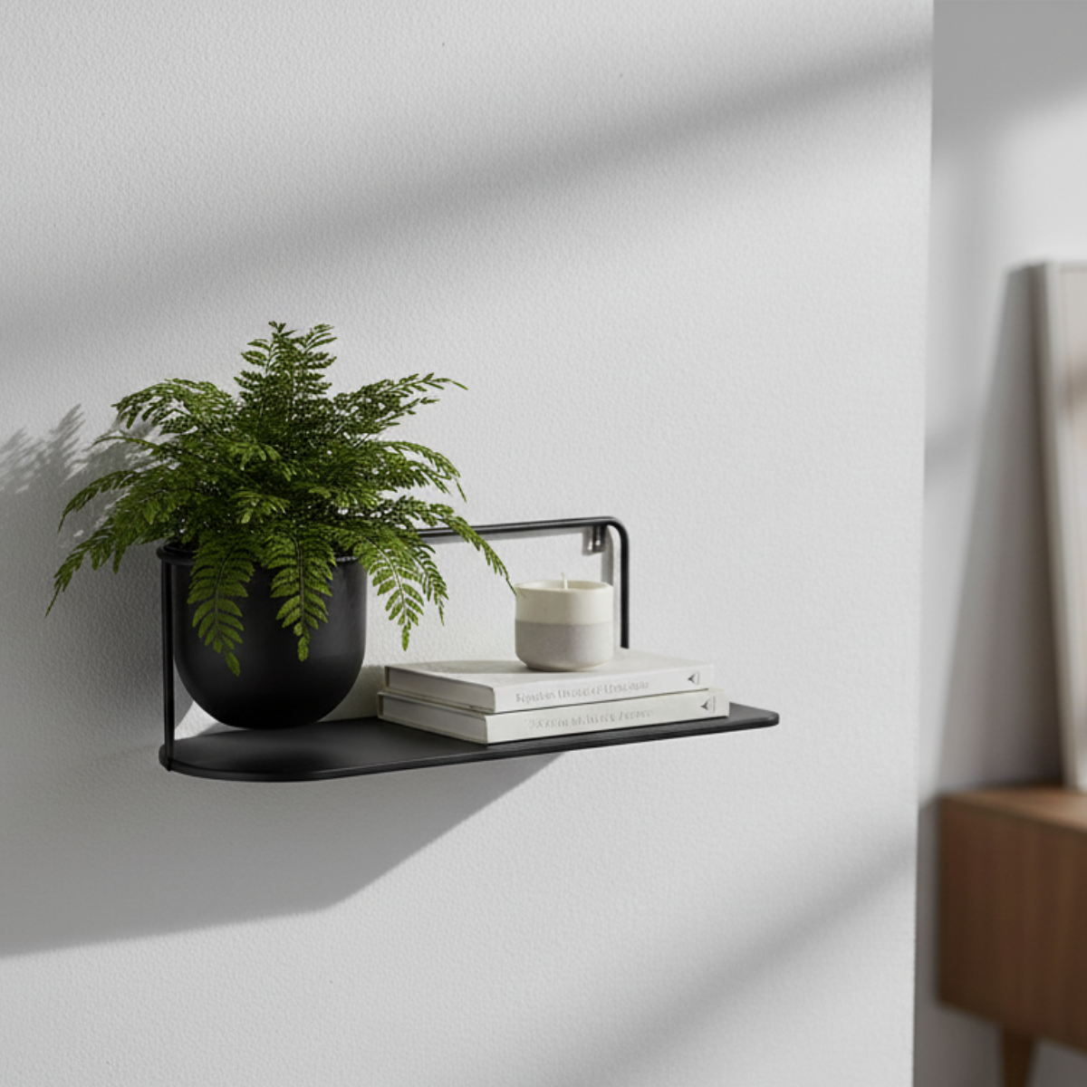 aranzacje produktow CZ (8)